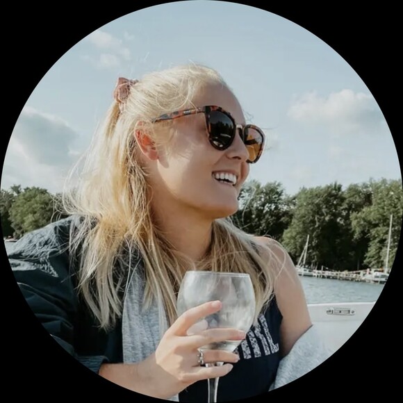 allisonkompare